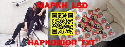mdpv Краснодар